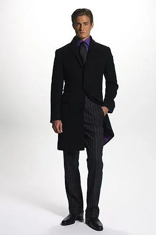 Look 16